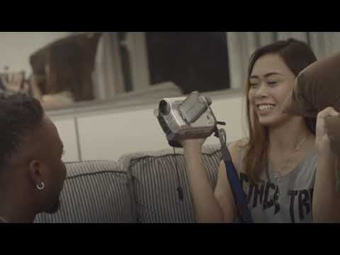 Exzel - Understand It (Official Music Video)