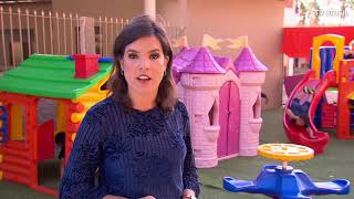 Miniatura do vídeo