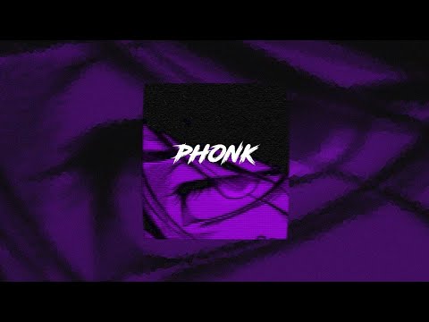 TTM, Lowx, Phonk.me - GENTE FUNK