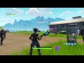 Fortnite Battle Royale Going For Solo Wins! (Road To Level 90) (160+ Wins) Fortnite Battle Royale Going For Solo Wins! (Road To Level 90) (160+ Wins)