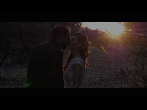 Trailer Alda e Leonardo