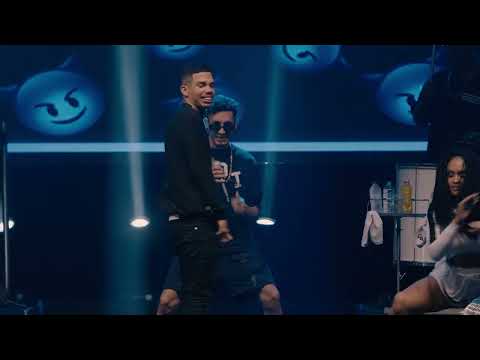 OH MALVADÃOO - DVD EM FEIRA DE SANTANA ( Parte 5 )