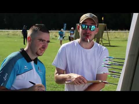 Championnat Regional TAE DN - Viviers - 10/07/2022