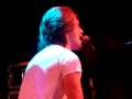 Hanson - Rock & Roll Razorblade