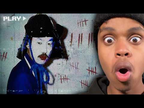 The Horror Film So Real, The FBI Investigated It.