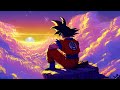 Lonely Lies, GOLDKID$ - Interlinked (Super Slowed + Reverb)