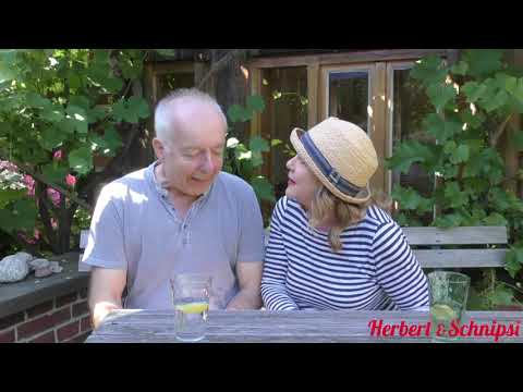 Herbert & Schnipsi - Schalten alle Männer ab, wenn Frauen reden???