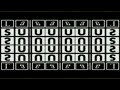 Klasky Csupo Effects Sponsored By Preview 1982 Effects By Billy Gardiners In Z Major