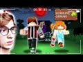 Creepy Forest With MINEGREEN Part 1 Minecraft