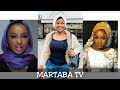 Fitattun Hotunan Jaruman Kannywood Na Taya Murnar Sabuwar Shekara 2020