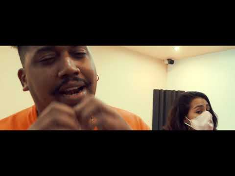 31 de Diciembre - Hector El Troyano ft Landy el 13 prod by Livan Pro ( La Cremm )