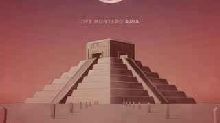 Dee Montero - Aria video