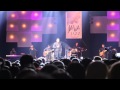 TULUS - Gajah Java Jazz Festival 2014