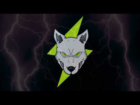 Volt Inu was EXPLODING / Short Dream / Crypto Investment