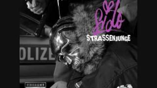 Sido - Straßenjunge