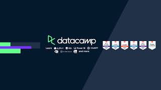 Analytics Magic with Databricks Genie