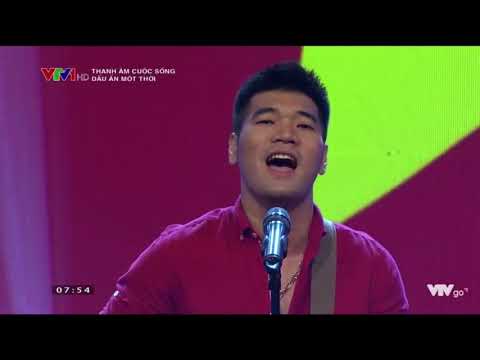 Thể hiện bởi Tạ Quang Thắng