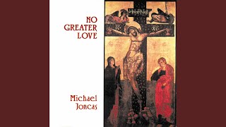 No Greater Love Mass: Kyrie eleison No Greater Love Mass: Kyrie eleison