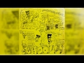 Schoolly D | Schoolly D (FULL ALBUM) [HQ]