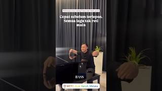 Download lagu Haha Jack2😅😂😂 #bass #syedsaddiq #bellaastillah mp3 Download lagu Haha Jack2😅😂😂 #bass #syedsaddiq #bellaastillah mp3