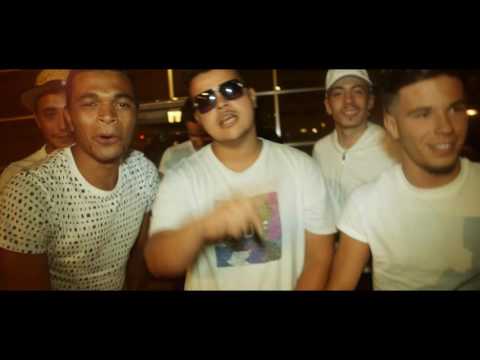 FLG - Ouais c'est bon / Real by MDKProd 2017