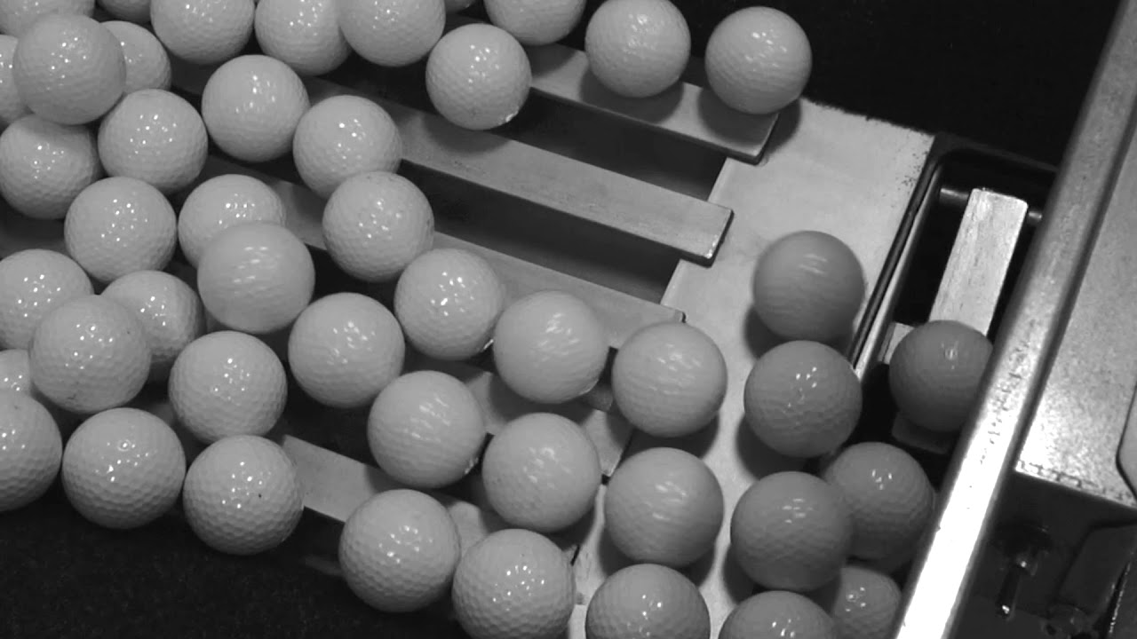 The Wittek Quick Load Washer