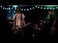 Yellowcard-Drifting