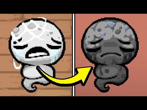 Tarnished Lost Is CRAZY