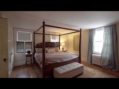 Pro Realty Imaging video.