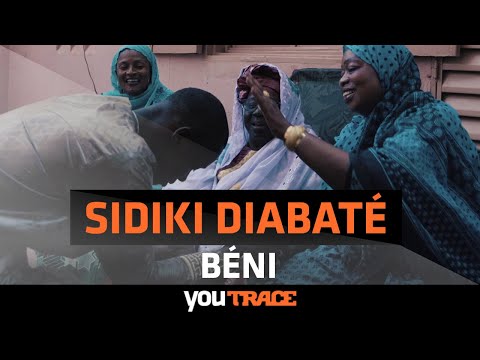 Video thumbnail for Béni