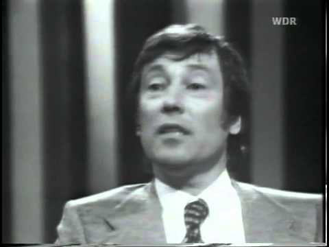 Je später der Abend