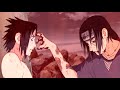 Naruto Shippuuden AMV Warriors Imagine Dragons