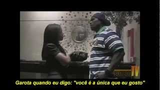 50 Cent - Liar Liar - Lock N Load (2008) - (Legendado)