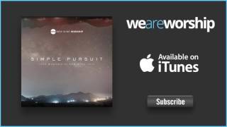 New Wine Worship - King of My Heart (Live)