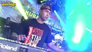 Download lagu Lagi syantik 2018  Jihan Audi  New Palapa  Sampai Kebanjiran Saweran mp3 Download lagu Lagi syantik 2018  Jihan Audi  New Palapa  Sampai Kebanjiran Saweran mp3