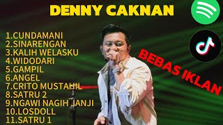 Download lagu DENNY CAKNAN LAGU TERBARU 2025 VIRAL FULL ALBUM mp3