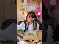 Borong Paper Doll Packingorders Paperdolls Shopee