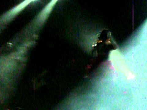 JessicaNha’s Video 40521986911 03WJefmlHAc