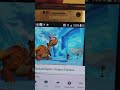 Backyardigans Season 3