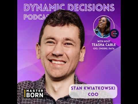 No Silver Bullets: Master the Basics