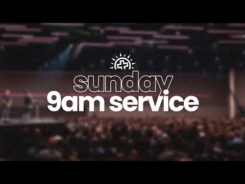 Reflection: In-Betweens | Stephan Tchividjian