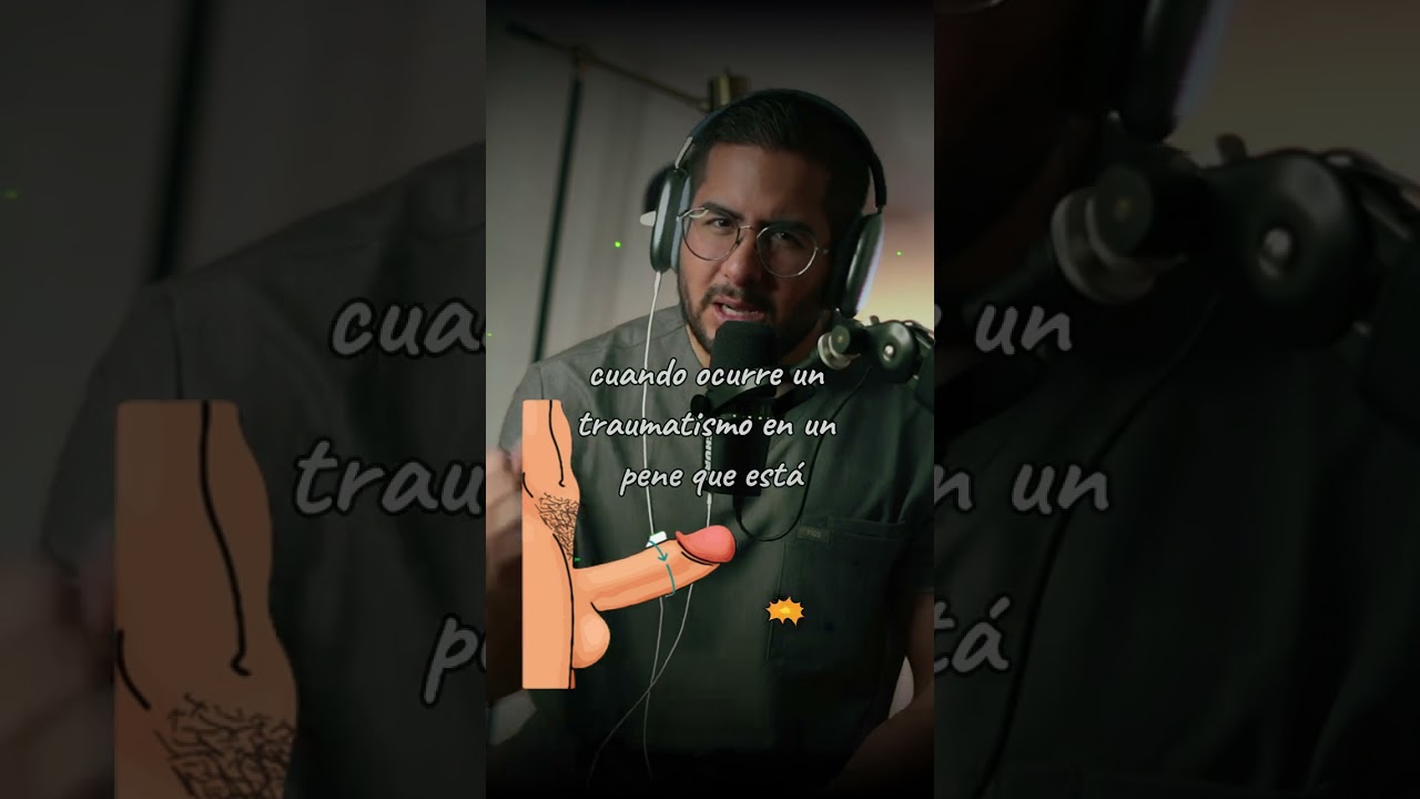 Jorge Alberto Juárez Varela-96