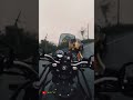 Oh God Ek Baar Dila De Himalayan Dream Bike WhatsApp Status Royal Enfield Lover Short