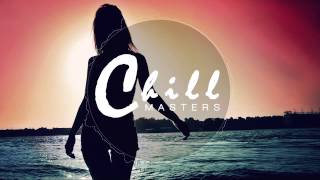 Cape Cub - Swim (FlicFlac Remix)