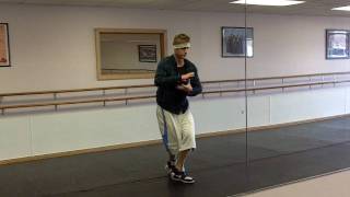 Boa - Hypnotic Dancefloor by Eddie Molenda