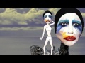 Lady Gaga Applause Official Parody 2013 
