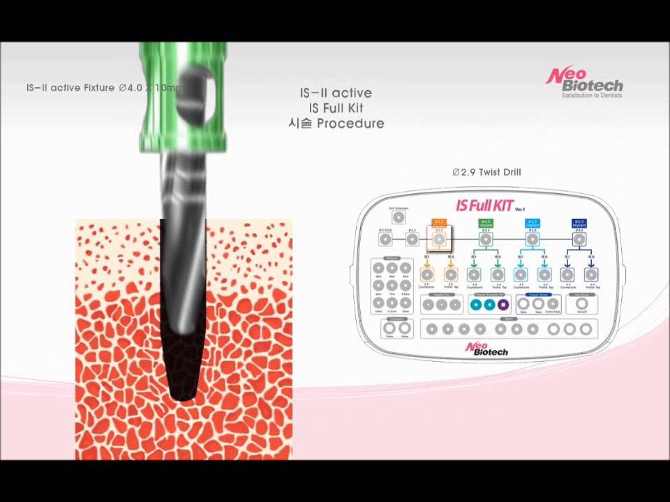 Carlos Luis Acosta Behrends-12