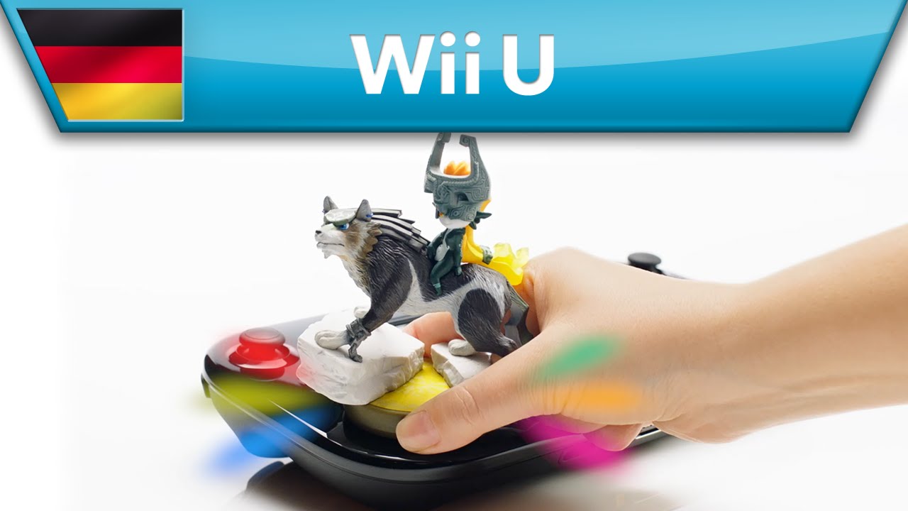 YouTube video: YouTube video player