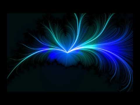 Evil Nine feat. El P - All The Cash (The Glitch Mob Instrumental Remix)