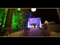 Best Destination Wedding in Kookas in Jaipur